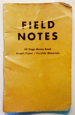 fieldnotes2sm2.jpg