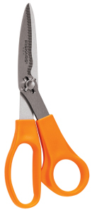 fiskars kitchen shears_resize.jpg