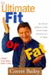 fit-or-fat-sm2.jpg