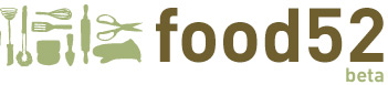 food52.jpg
