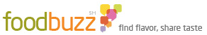 foodbuzz_logo_sm.jpg