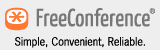 FreeConference.com