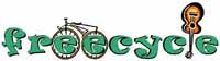 Freecycle