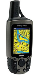 garmin-sm.jpg
