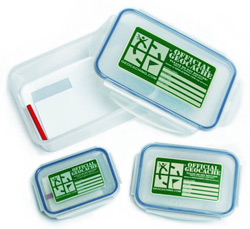 geoCache-sm.jpg