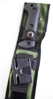 gerber-sharpener2.jpg
