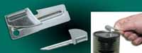 GI Can Opener