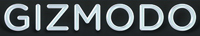 Gizmodo