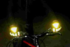 glo-glov2-sm.jpg