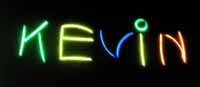 Glow Tubes, in bulk