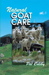 goat-care-sm2.jpg