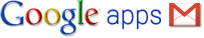 google-apps-mail.gif google-apps-mail.gif