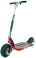 Go-Ped