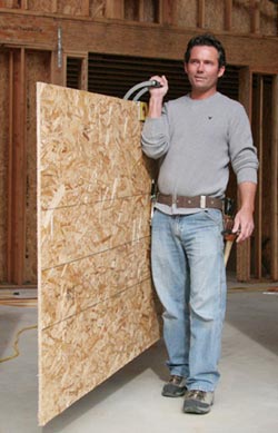 gorilla-gripper2sm.jpg