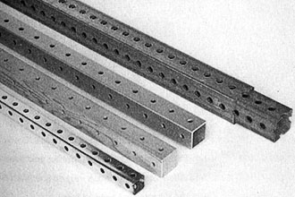 gridbeam3.jpg