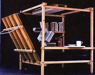 gridbeam5.jpg