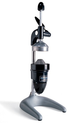 hamiltonbeachjuicer.jpg hamiltonbeachjuicer.jpg