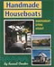 handmade_house-sm2.jpg