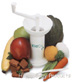Happy Baby Food Grinder