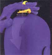 headblade-m.jpg