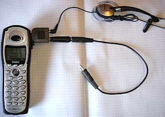 headset-recording-sm.jpg