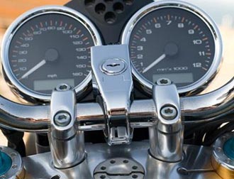 helmetsecure2sm.jpg