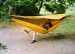 hennessy-tent-hammock-sm2.jpg