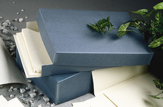 herberium-box-sm.jpg