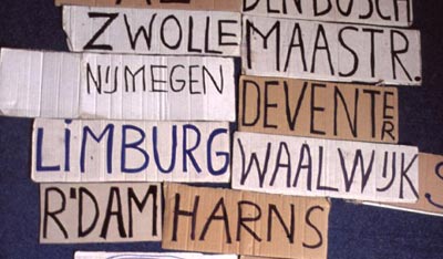 hitchhike-signs-sm.jpg