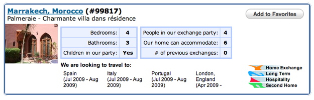 home-exchange2.jpg