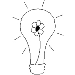 hort-ideas-logo.jpg hort-ideas-logo.jpg