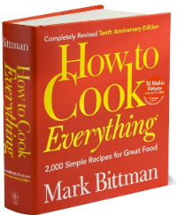 how to cook everything_resize.jpg how to cook everything_resize.jpg