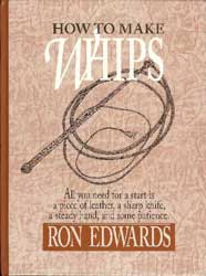how-to-whips-sm.jpg
