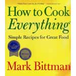 how_to_cook.web.jpg how_to_cook.web.jpg