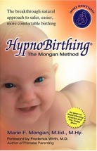 HypnoBirthing