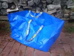 ikea_tote.jpg