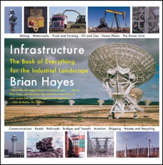 Infrastructure