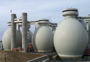 infrastructure_sewage.jpg