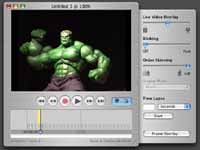 iStopMotion