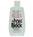 ivyblock-sm2.jpg