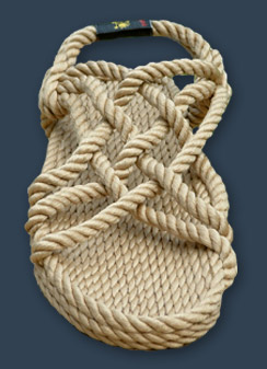 jcsandal-sm.jpg