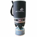 jetboil-sm2.jpg