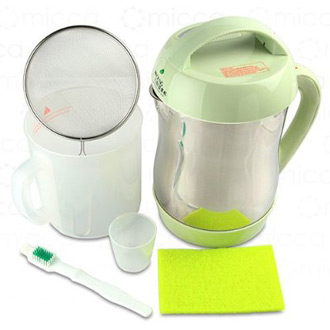 joyoung-sm.jpg joyoung-sm.jpg