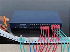keep-a-cable_coil-sm.jpg