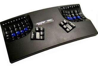 kinesis-2sm.jpg