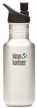klean-kanteen.jpg klean-kanteen.jpg