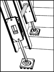 ladder_leveler.png ladder_leveler.png