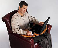 lapdesk.web.jpg lapdesk.web.jpg