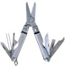 leatherman-micra-sm2.jpg