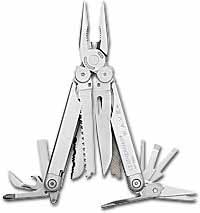 leatherman_wave.jpg leatherman_wave.jpg